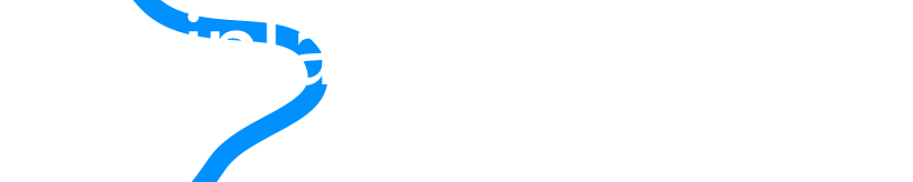 rheinland.jobs logo