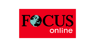 Focus Online