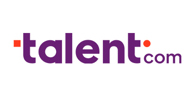 talent.com