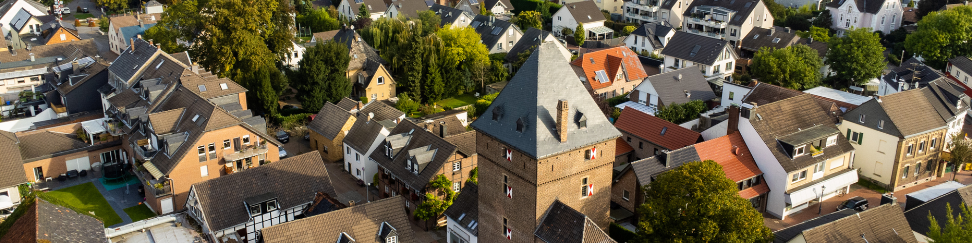 top-conception Die Immobilienmakler