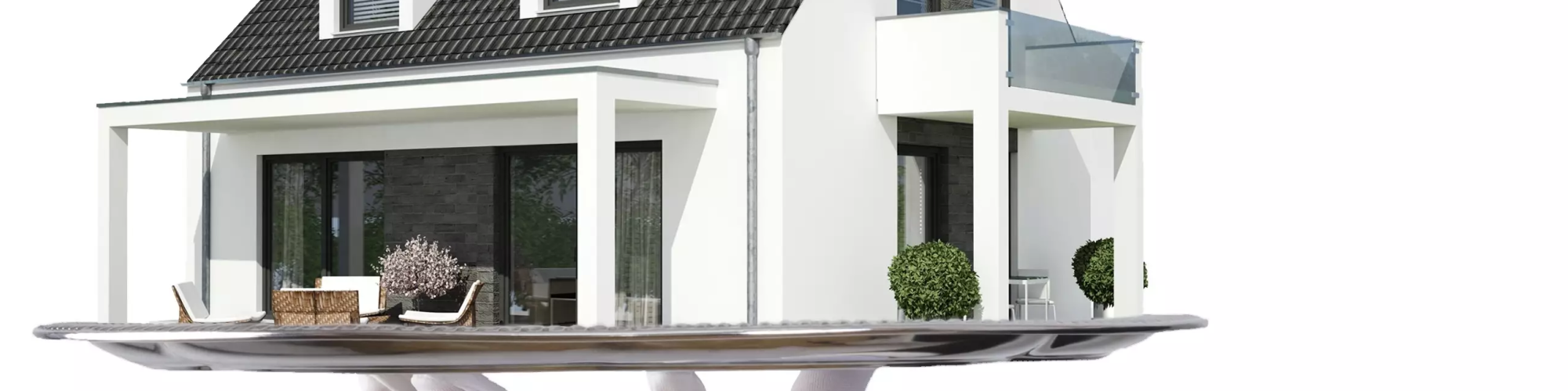 Marc Buhr Immobilien GmbH