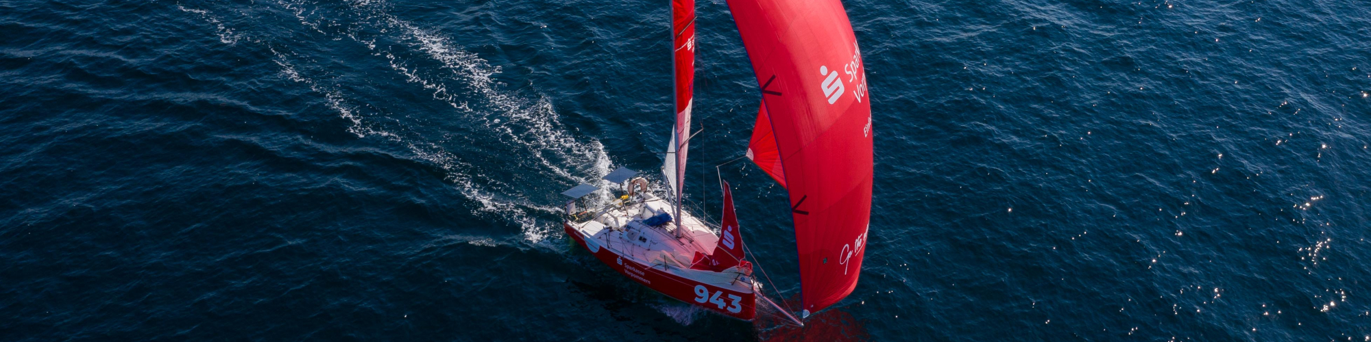 Sparkasse Vorpommern