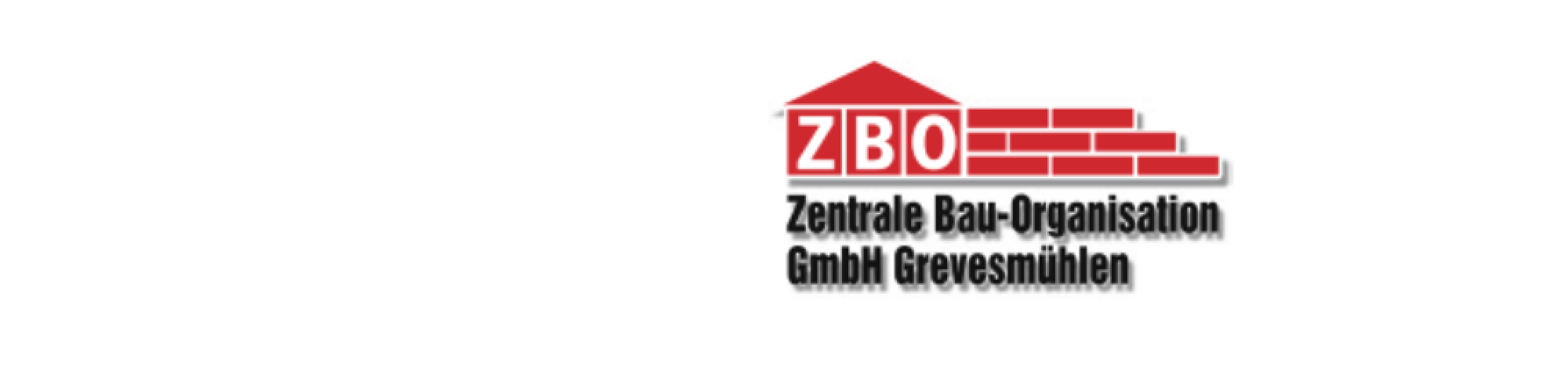 Zentrale Bau-Organisation GmbH