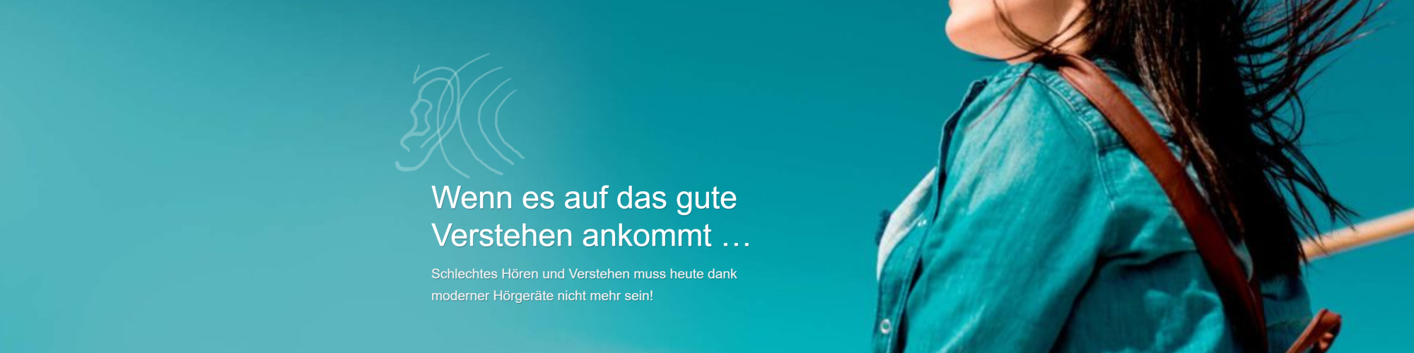 Obsidian GmbH Optik- und Hörakustik Service