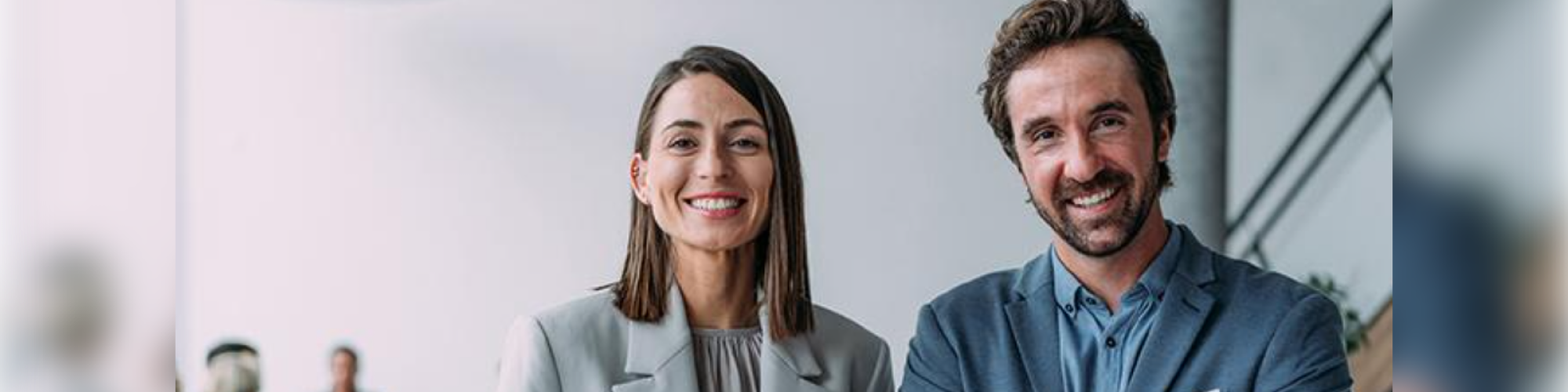 Berufsgenossenschaft Energie Textil Elektro Medienerzeugnisse