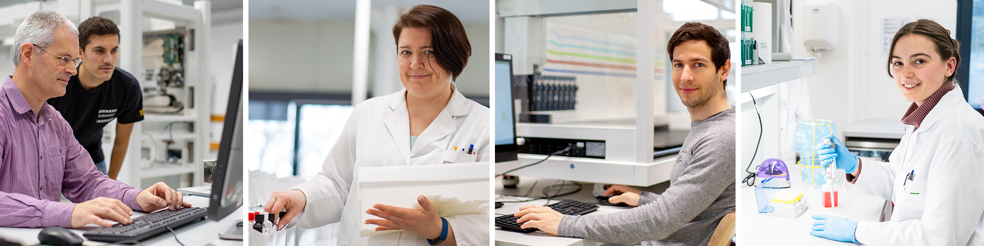 EUROIMMUN Medizinische Labordiagnostika AG