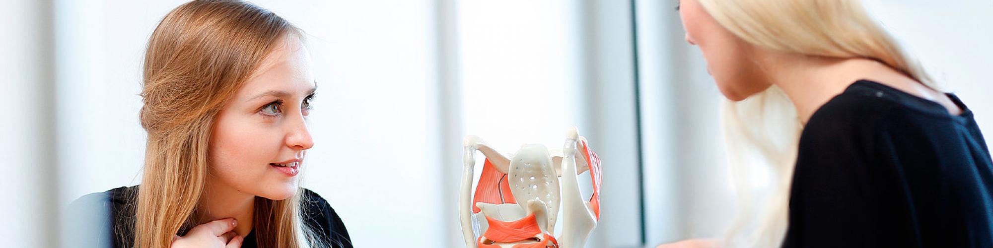 Ludwig Fresenius Schulen