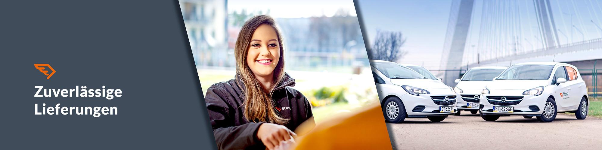 Stava Deutschland GmbH