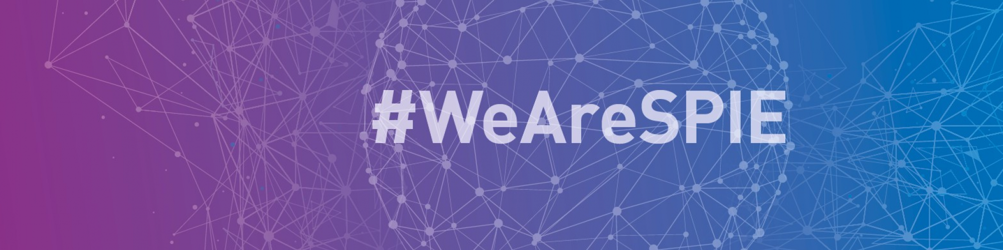 SPIE Versorgungstechnik GmbH