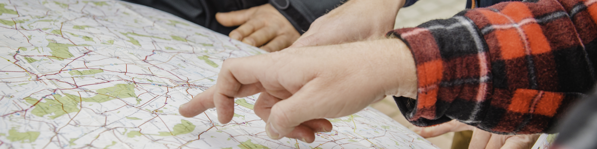 Wirtschaftsförderung Mecklenburgische Seenplatte GmbH