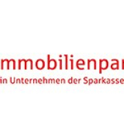  immobilien-koeln