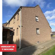 Bildergalerie