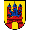 Stadt Soltau