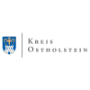 Kreis Ostholstein