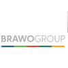 Volksbank BRAWO eG 