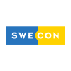 Swecon Baumaschinen GmbH Swecon Baumaschinen GmbH