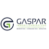 Gaspar Immobilienberatung | Immobilienmakler Düren