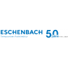 Eschenbach Zeltbau GmbH & Co. KG