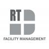 RT Facility Management GmbH & Co. KG