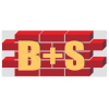 B+S Bau- und Sanierungsgesellschaft mbH