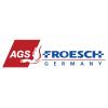 FROESCH Germany GmbH