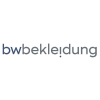 Bw Bekleidungsmanagement GmbH  Bw Bekleidungsmanagement GmbH