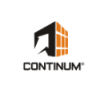 CONTINUM SP. Z O.O.