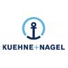 Kühne + Nagel (AG & Co.) KG Kühne + Nagel (AG & Co.) KG