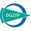 Deutsche Gesellschaft für Zerstörungsfreie Prüfung e.V.