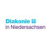 Diakonisches Werk evangelischer Kirchen in Niedersachsen e.V.