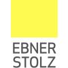 Ebner Stolz Mönning Bachem Wirtschaftsprüfer Steuerberater Rechtsanwälte Partnerschaft mbB Ebner Stolz Mönning Bachem Wirtschaftsprüfer Steuerberater Rechtsanwälte Partnerschaft mbB
