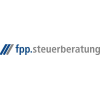 fpp.steuerberatung