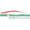GHD GesundHeits GmbH Deutschland