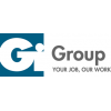 Gi Group Deutschland GmbH Gi Group Deutschland GmbH