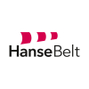 HanseBelt e. V.