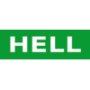 HELL GmbH & Co. KG
