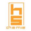 hentschke + sawatzki CHEMISCHE FABRIK GMBH