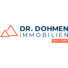 Dr. Dohmen Immobilien GmbH