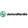 James Hardie Europe GmbH