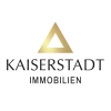 Kaiserstadt Immobilien | Immobilienmakler Aachen