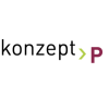 konzept P Personalmarketing GmbH