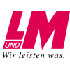 L und M Büroinformationssysteme GmbH