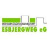 Wohnungsgenossenschaft Esbjergweg eG