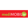 mediMobil TF GmbH