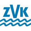 Zweckverband Kühlung