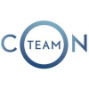 TeamCon GmbH