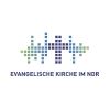 Evangelisches Rundfunkreferat der norddeutschen Kirchen e.V. 