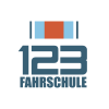 123 Fahrschule Köln Zentrum