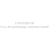 UNIVERSUM-Akademie Private Berufsbildungs-Akademie Leipzig GmbH 