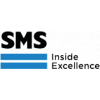 Buss-SMS-Canzler GmbH
